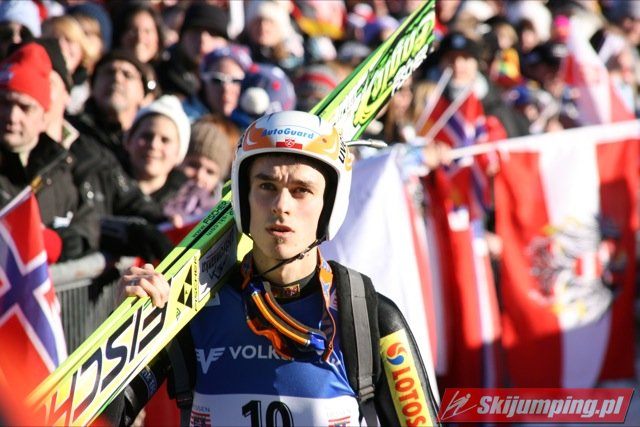 218 Piotr ya